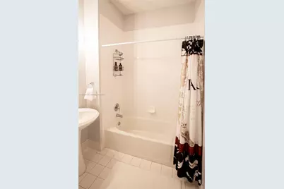 2412 Venetian Way #2412, Boynton Beach, FL 33426 - Photo 15