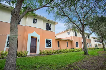 2412 Venetian Way #2412, Boynton Beach, FL 33426 - Photo 29