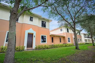 2412 Venetian Way, Boynton Beach, FL 33426 - Photo 29