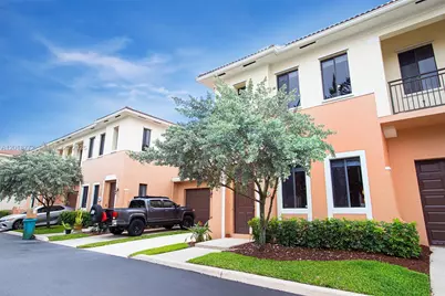 2412 Venetian Way #2412, Boynton Beach, FL 33426 - Photo 27