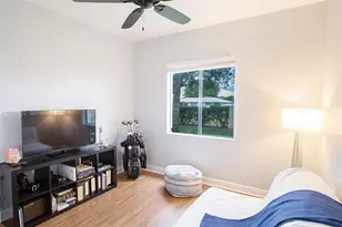 2412 Venetian Way, Boynton Beach, FL 33426 - Photo 13