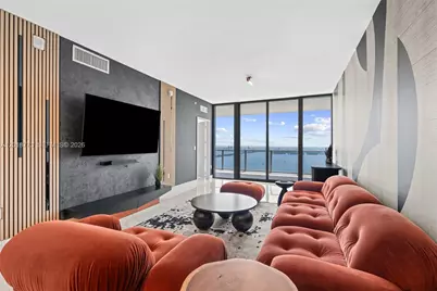 700 NE 24th St #5206, Miami, FL 33137 - Photo 5