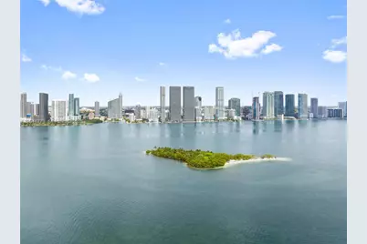 700 NE 24th St #5206, Miami, FL 33137 - Photo 29