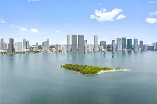 700 NE 24th St, Miami, FL 33137 - Photo 29