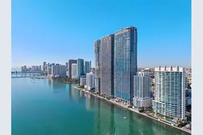 700 NE 24th St #5206, Miami, FL 33137 - Photo 31