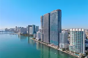 700 NE 24th St, Miami, FL 33137 - Photo 31