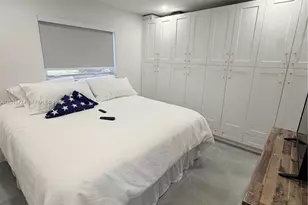 2960 NW 1st Dr, Pompano Beach, FL 33064 - Photo 15