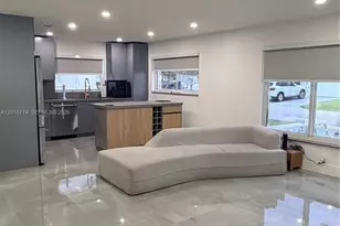2960 NW 1st Dr, Pompano Beach, FL 33064 - Photo 9