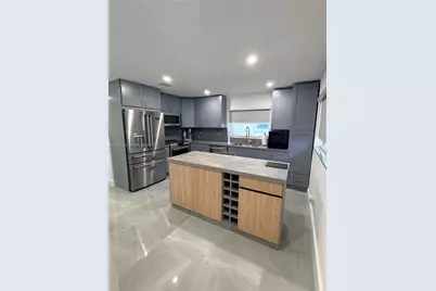 2960 NW 1st Dr, Pompano Beach, FL 33064 - Photo 13