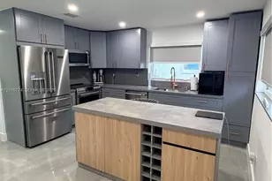 2960 NW 1st Dr, Pompano Beach, FL 33064 - Photo 13