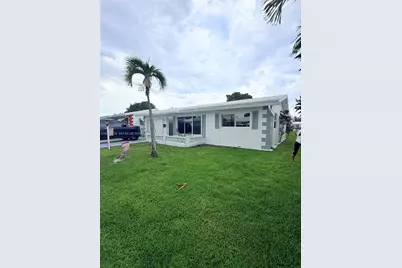 2960 NW 1st Dr, Pompano Beach, FL 33064 - Photo 3