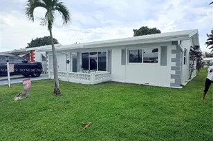 2960 NW 1st Dr, Pompano Beach, FL 33064 - Photo 3