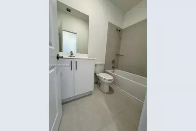 273 SW 159th Ln #273, Pembroke Pines, FL 33027 - Photo 9