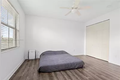 4081 NW 85th Dr, Cooper City, FL 33024 - Photo 23