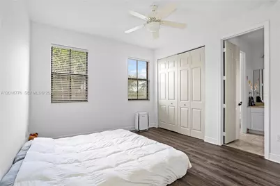 4081 NW 85th Dr, Cooper City, FL 33024 - Photo 21