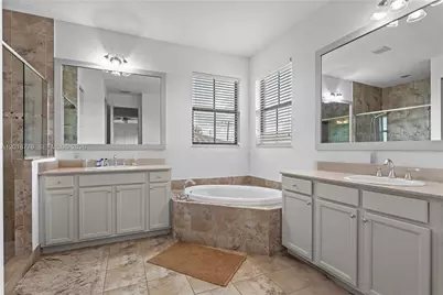 4081 NW 85th Dr, Cooper City, FL 33024 - Photo 25
