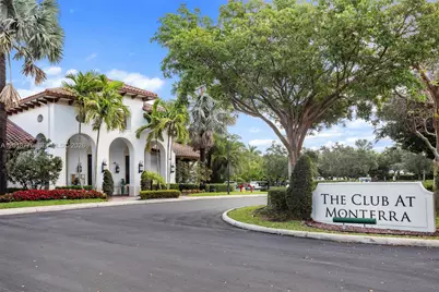 4081 NW 85th Dr, Cooper City, FL 33024 - Photo 33