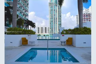 333 NE 24th St #902, Miami, FL 33137 - Photo 17