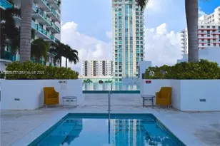 333 NE 24th St, Miami, FL 33137 - Photo 17
