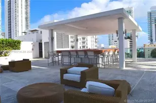 333 NE 24th St, Miami, FL 33137 - Photo 15