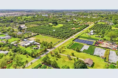 23600 SW 122 Ave, Miami, FL 33032 - Photo 21