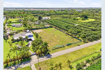 23600 SW 122 Ave, Miami, FL 33032 - Photo 9