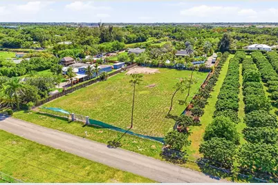 23600 SW 122 Ave, Miami, FL 33032 - Photo 7