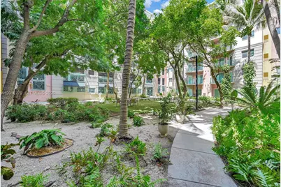 6001 SW 70th St #241, South Miami, FL 33143 - Photo 3