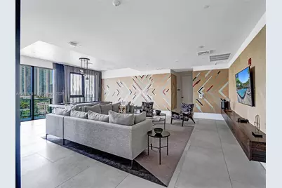 121 NE 34th St #2809, Miami, FL 33137 - Photo 29