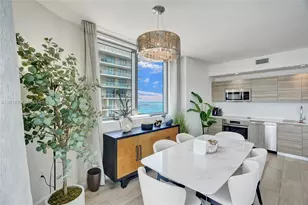 121 NE 34th St, Miami, FL 33137 - Photo 5