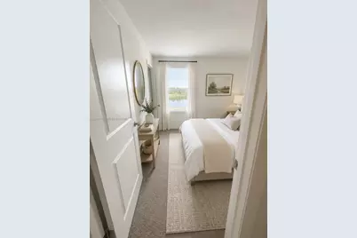 17449 Monte Isola Way #17449, North Fort Myers, FL 33917 - Photo 5