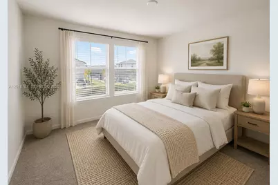17449 Monte Isola Way #17449, North Fort Myers, FL 33917 - Photo 13