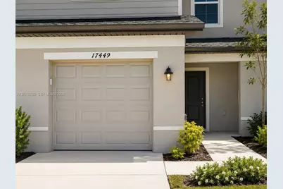 17449 Monte Isola Way #17449, North Fort Myers, FL 33917 - Photo 1