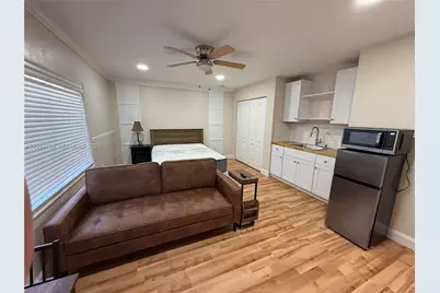 [Address not provided], Miami, FL 33185 - Photo 1