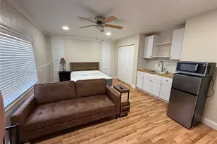 [Address not provided], Miami, FL 33185 - Photo 1