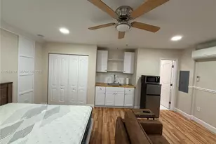 [Address not provided], Miami, FL 33185 - Photo 3