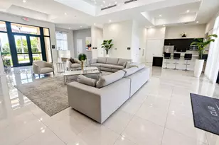 20865 NE 7th Ct, Miami, FL 33179 - Photo 41