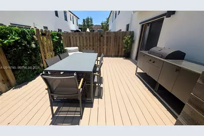 20865 NE 7th Ct, Miami, FL 33179 - Photo 35