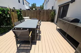 20865 NE 7th Ct, Miami, FL 33179 - Photo 35