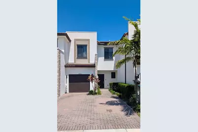 20865 NE 7th Ct, Miami, FL 33179 - Photo 1