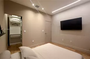 20865 NE 7th Ct, Miami, FL 33179 - Photo 25