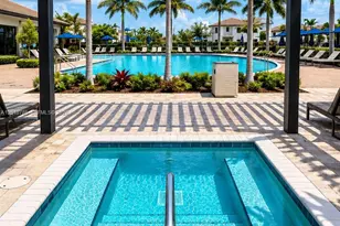 20865 NE 7th Ct, Miami, FL 33179 - Photo 39