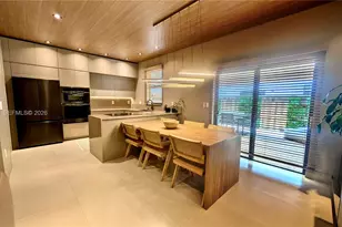 20865 NE 7th Ct, Miami, FL 33179 - Photo 11