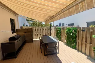 20865 NE 7th Ct, Miami, FL 33179 - Photo 33