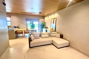 20865 NE 7th Ct, Miami, FL 33179 - Photo 5