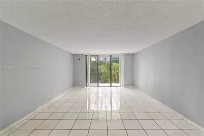 18151 NE 31st Ct #305, Aventura, FL 33160 - Photo 15