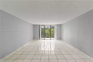 18151 NE 31st Ct, Aventura, FL 33160 - Photo 15