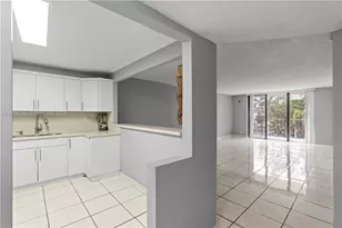 18151 NE 31st Ct, Aventura, FL 33160 - Photo 9