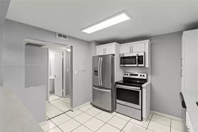 18151 NE 31st Ct #305, Aventura, FL 33160 - Photo 13