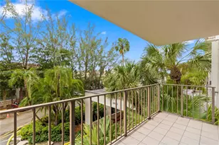 18151 NE 31st Ct, Aventura, FL 33160 - Photo 37